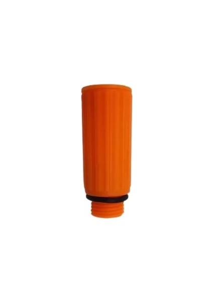 OEM Kompresör Yağ Tıpası 25 - 50 Lt (Lisinya)