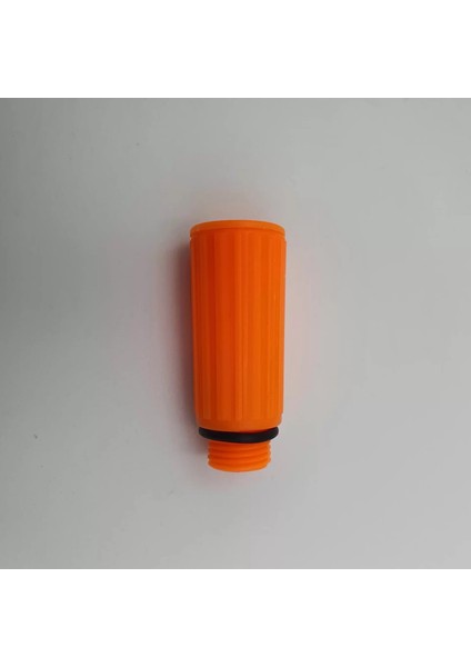 OEM Kompresör Yağ Tıpası 25 - 50 Lt (Lisinya) fiyatları