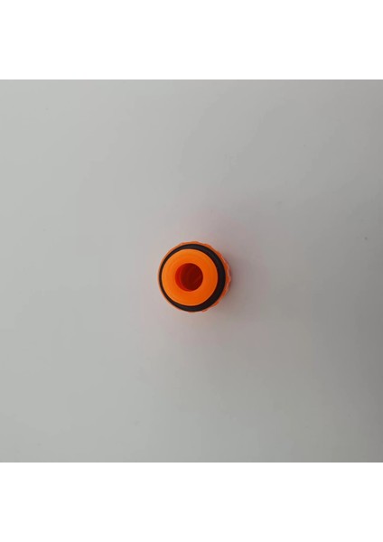 OEM Kompresör Yağ Tıpası 25 - 50 Lt (Lisinya) modelleri