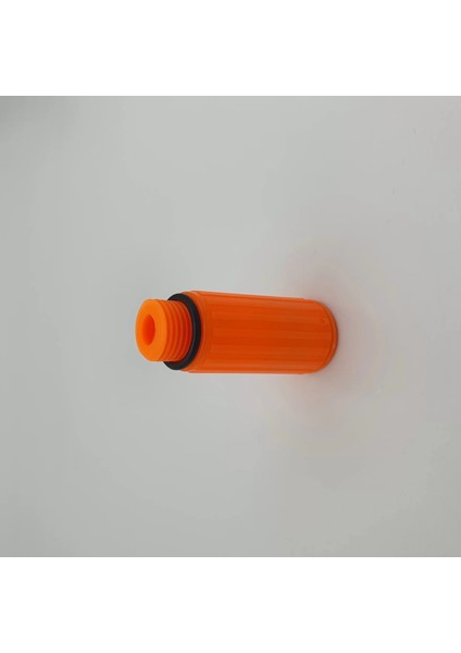 OEM Kompresör Yağ Tıpası 25 - 50 Lt (Lisinya) fırsatları