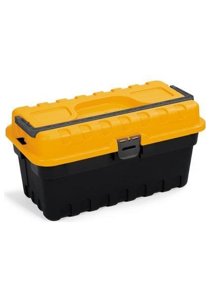 Portbag Sp01 16 '' Takım Çantası