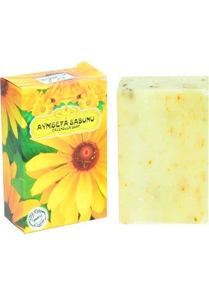 Aynısefa Sabunu 125 gr