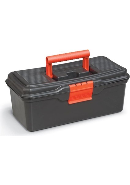 Portbag Ps06 Maestro Sepetli Takım Çantası 13 ''