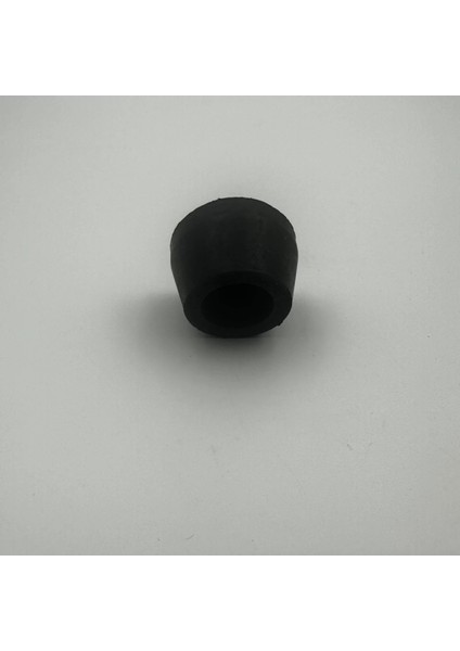 Kompresör Takoz 25LT - 50LT (Lisinya)