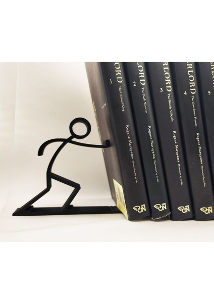 Çöp Adam Kitap Desteği P449462
