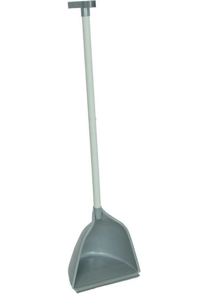 Plastik Saplı Süpürgeli Saplı Faraşlı Fırça Seti Karışık Renk ZP-128 fiyatları