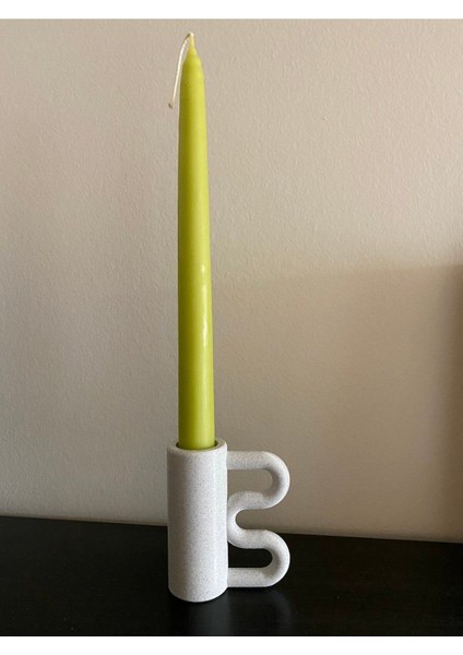 Akış Şamdanı T4786787