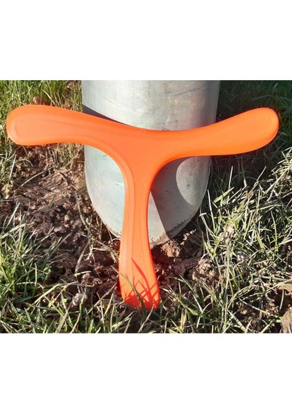 Asimetrik Fırlatmalı Boomerang, Bumerang T5267936