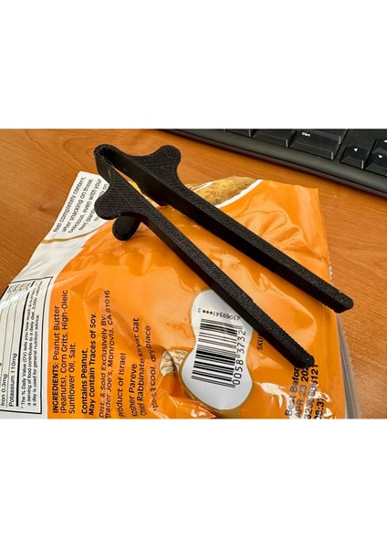 Atıştırmalık Maşaları P681884