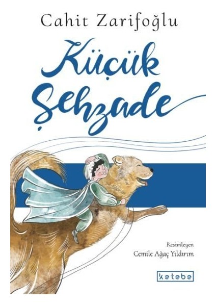 Küçük Şehzade