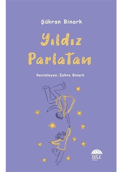 Yıldız Parlatan
