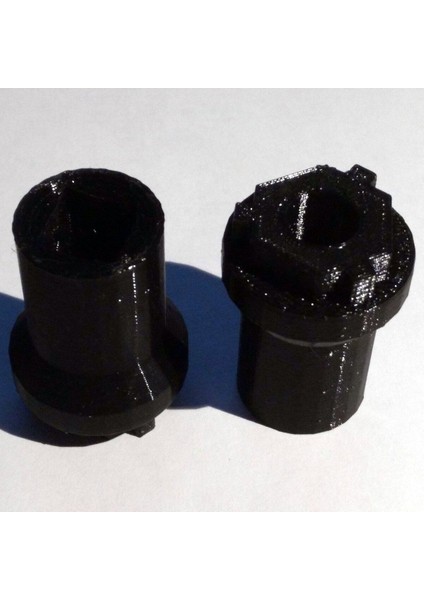 Bmw Aracı Için Yağ Doldurma Kapağı Aleti T3710775