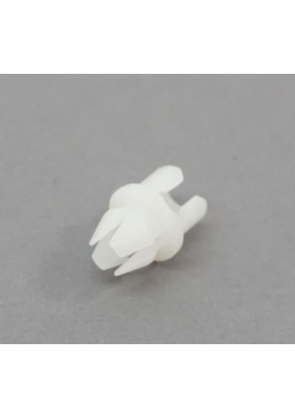 Bmw 51221817032 Parça 3D Baskı T6466823