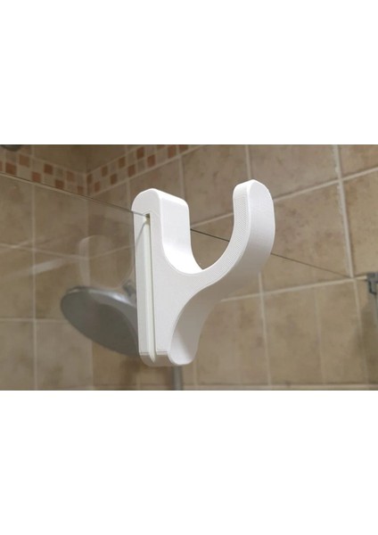 Havluluk Askısı T4117588