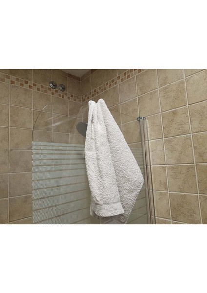 Havluluk Askısı T4117588