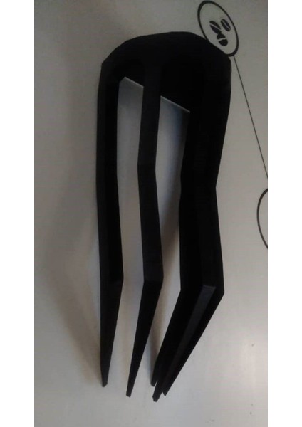 Gotik Raf T5342076