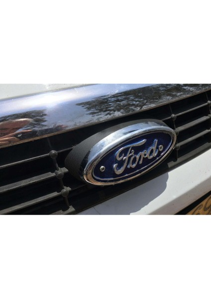 Ford Logosu T2959526