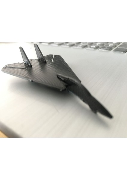 F14 Tomcat Kit Kartı P42632