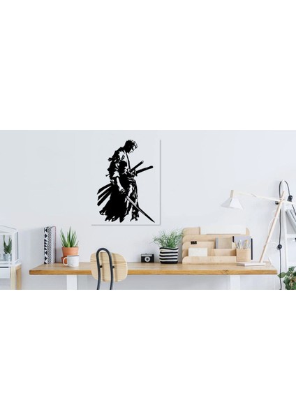 One Piece Roronoa Zoro P982438