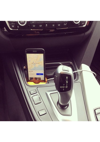 Iphone Standı Bardaklık Bmw F30 F31 T4820440 fiyatları