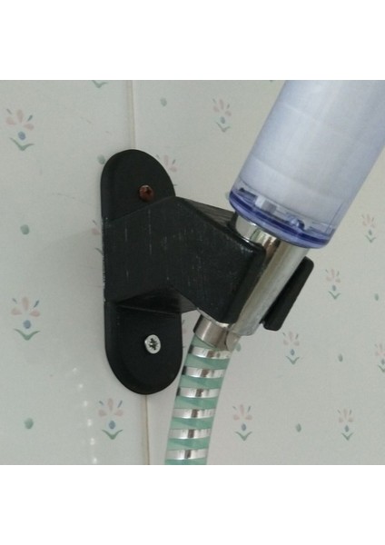 Duş Başlığı Tutucu T4809809