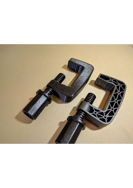 Driving Force Gt Yedek Bağlama Parçası T2332911