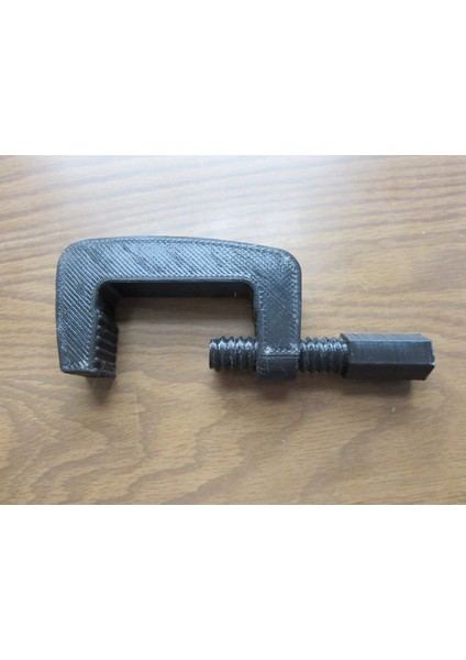 Driving Force Gt Yedek Bağlama Parçası T2332911