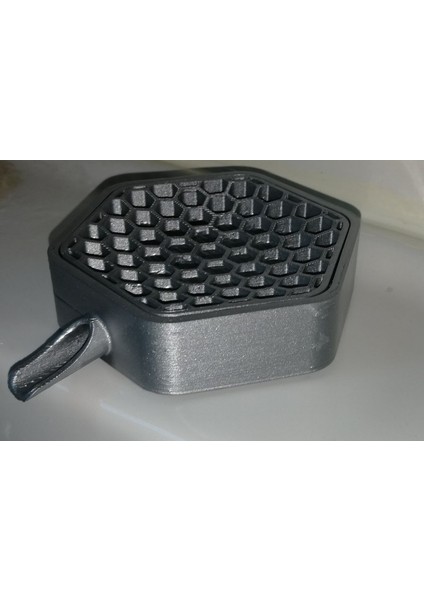 Sabunluk Süzgeci T3323698