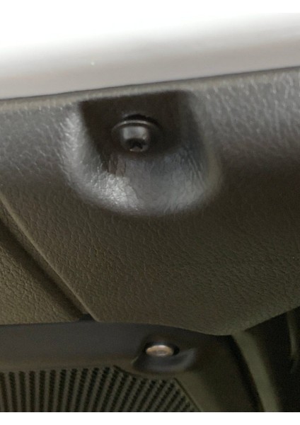 Jeep Jl Bungee Kancası T3314990