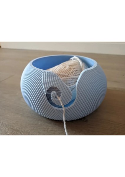 Iplik Yumağı Iplik Kasesi P177680