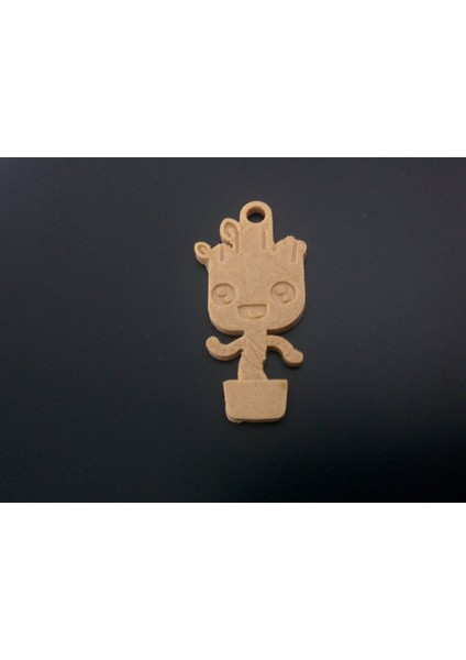 Groot Anahtarlık T2358331