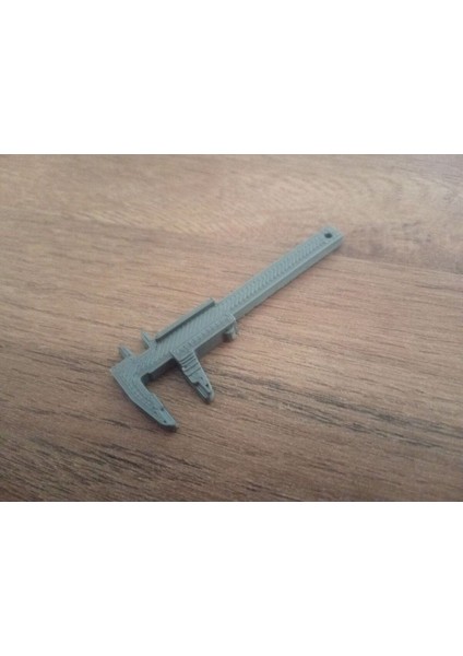 Kaliper Anahtarlık T5864652