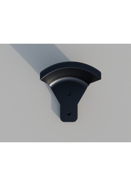 Kulaklık Tutucu Simracing Teçhizatı T4634788