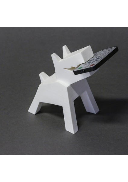 Tutucu Köpek T191526