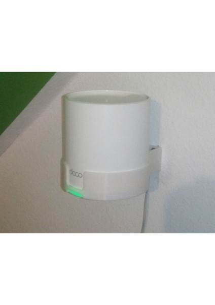 Tp Link Deco X50 Duvara Montaj / Duvara Montaj T5789867