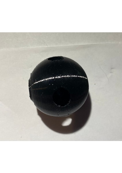 Yerinde Baskı Imkansız Kedi Oyuncağı P410420