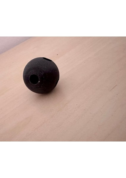 Yerinde Baskı Imkansız Kedi Oyuncağı P410420