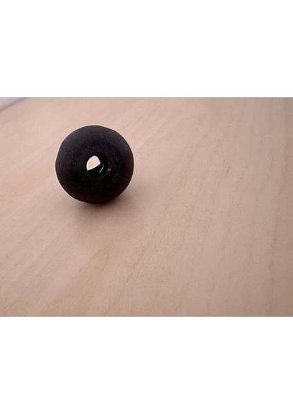 Yerinde Baskı Imkansız Kedi Oyuncağı P410420