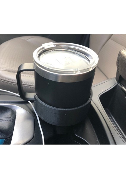 Yeti Rambler 14 Oz Kupa Bardak Tutucu T3531880
