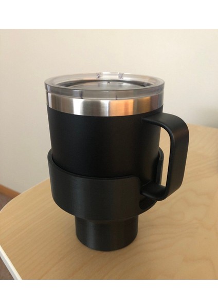 Yeti Rambler 14 Oz Kupa Bardak Tutucu T3531880