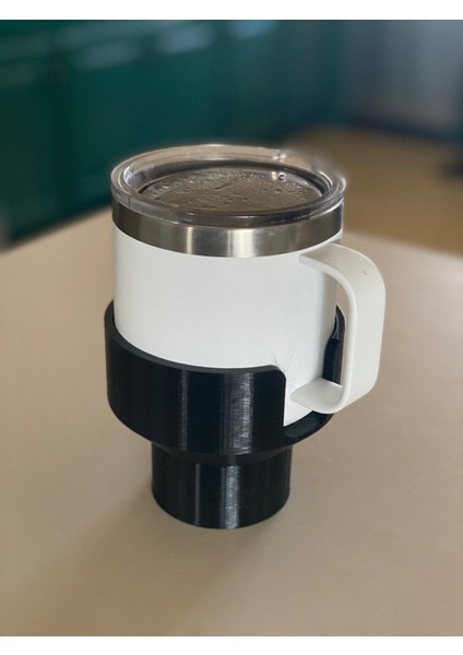 Yeti Rambler 14 Oz Kupa Bardak Tutucu T3531880