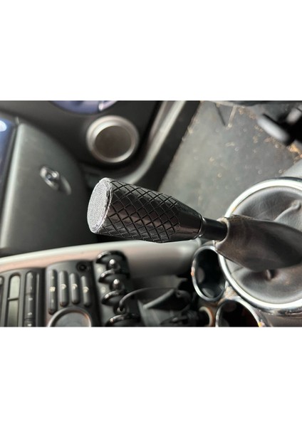 Vites Topuzu Bmw E39 T4731515