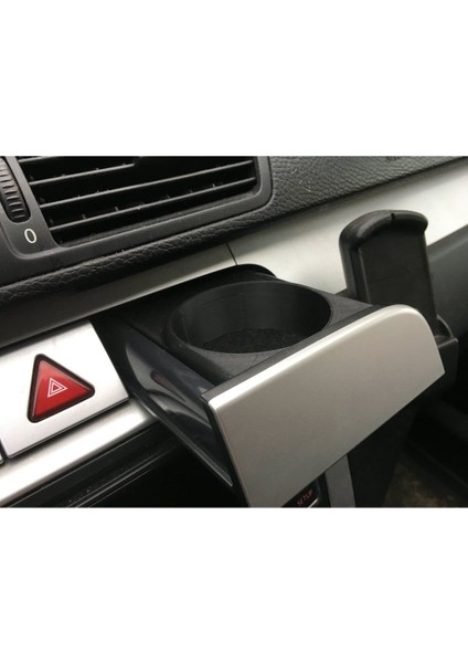 Vw Passat B6 Için Bardaklık T3083951 fiyatları