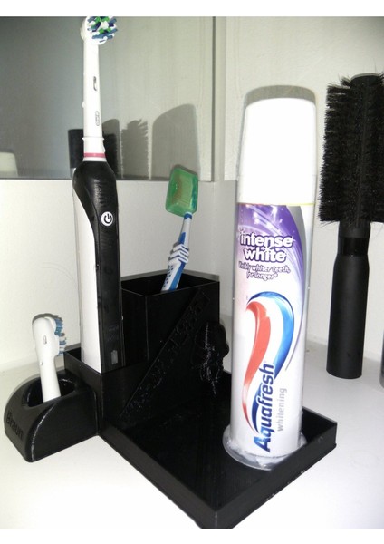 Yıldız Savaşları Banyo Konteyneri V2 T2590413