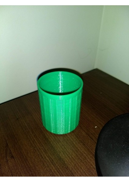 Mini Çöp Kovası T3269437