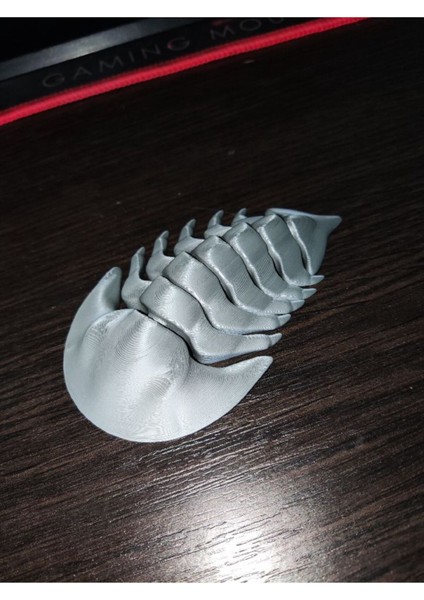 Li Trilobit P653659