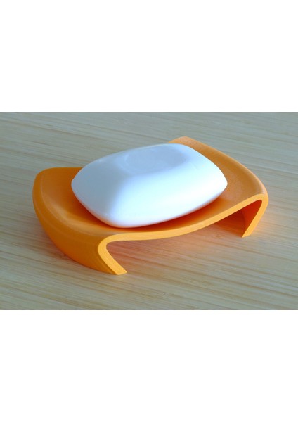Seifenschale Sabunluk T4391293
