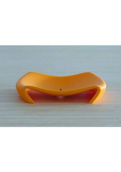 Seifenschale Sabunluk T4391293