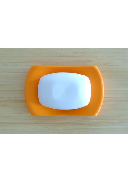 Seifenschale Sabunluk T4391293