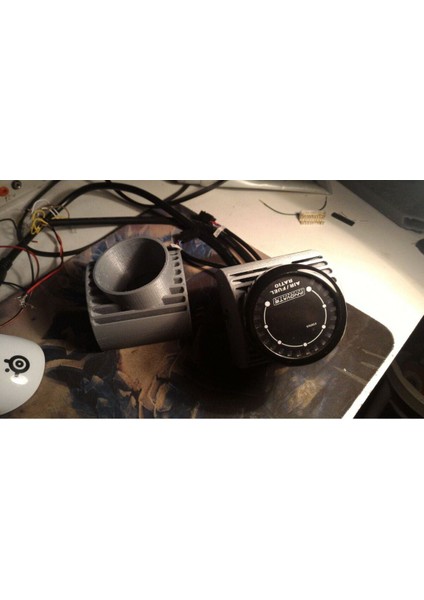 52MM Gösterge Pod'u - Chevrolet Corsa T1504336